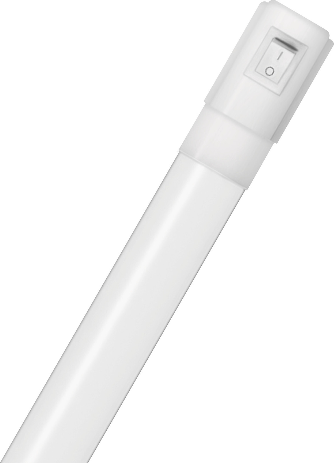 Ledvance LED bar voor onder keukenkastjes en in de woonkamer, Wit, IP20