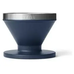 Yeti Rambler Pour Over, Kaffeebereiter