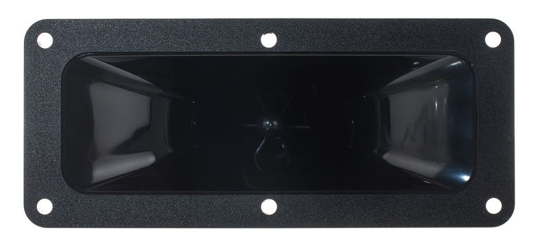 MONACOR MPT-025