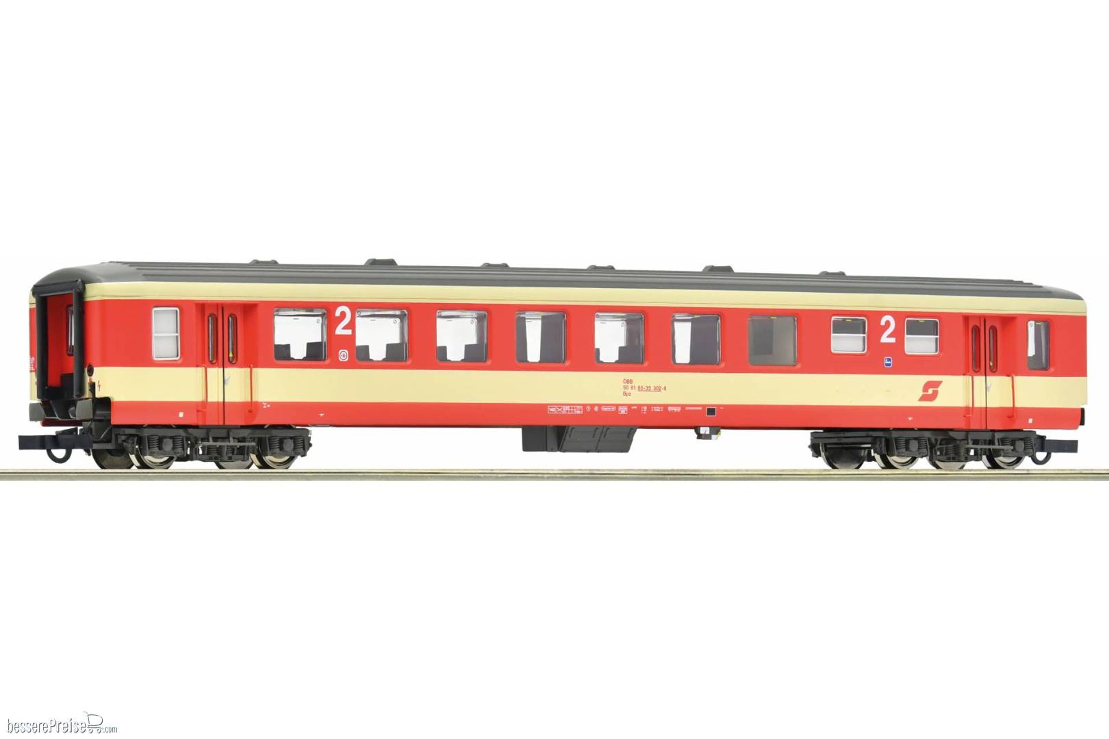 Roco 6200343