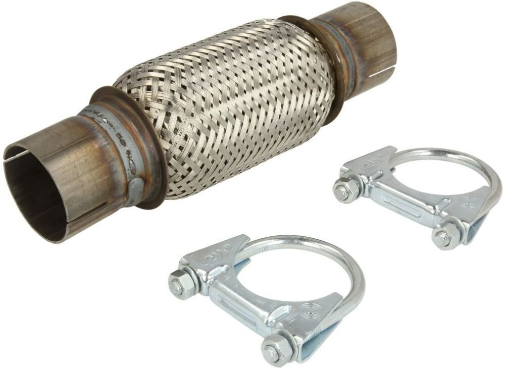 JMJ 50X150S Exhaust flexi pipe