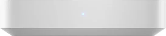 Ubiquiti UniFi Gateway MAX