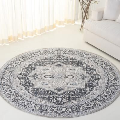 Lauren Ralph Lauren Sirke Transitional Rug