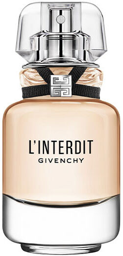 Givenchy L'Interdit Eau de Toilette