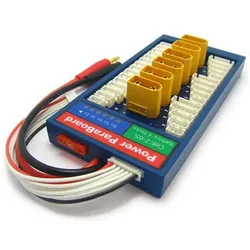 Swaytronic Power ParaBoard