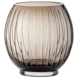 Zwiesel, Vase, Vase Signum (1x)