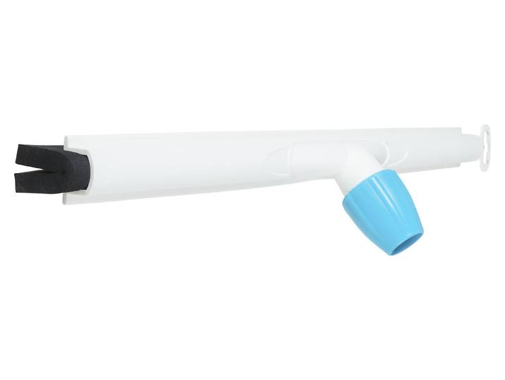 Wasserschieber 55 cm