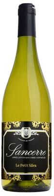 """Le Petit Silex""" """Le Petit Silex Sancerre 2024 White Wine - France"""