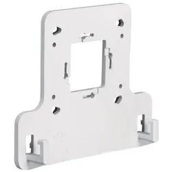 Legrand 090478 Montagerahmen für Green Up Steckdose