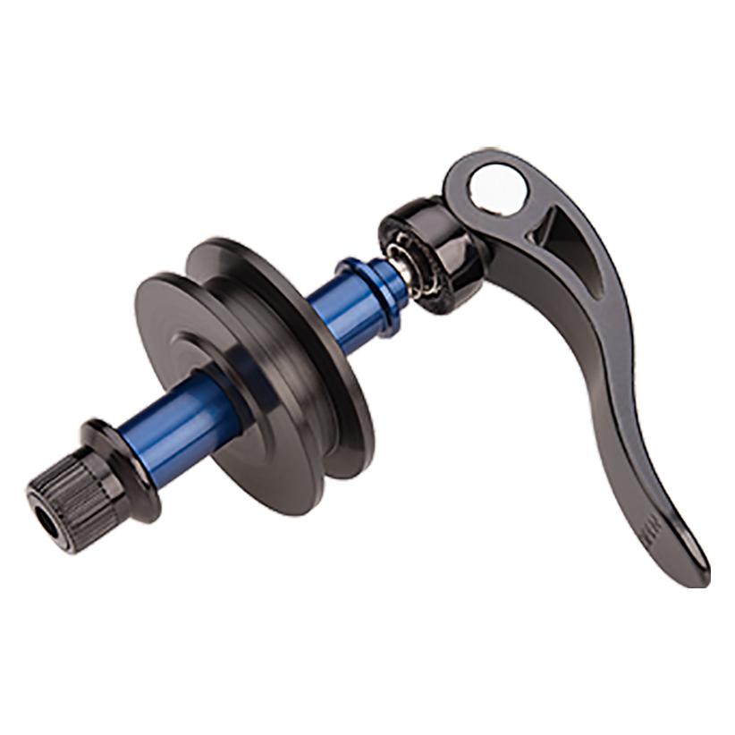 Park Tool DH-1 Dummy Nabe (DH-1)