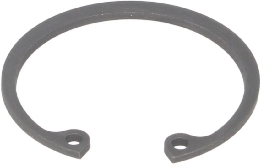 Sicherungsring ZF 0630502022ZF