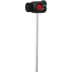 Tama CB900PS Bass Drum Beater Power-Strike Cobra