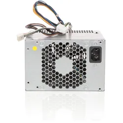 503378-001 neu