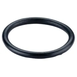 Flexa O-Ring Dichtung ORE-M, M32