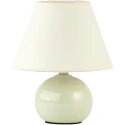 Brilliant, Tischlampe, Primo (E14)
