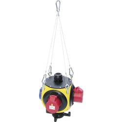 SIROX CEE Hängeverteiler KHV 8 959.001 400 V 16 A