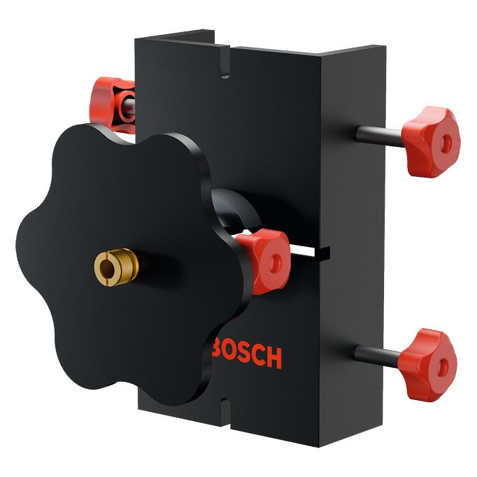 Bosch Professional PRO BB1 (0601092H00)
