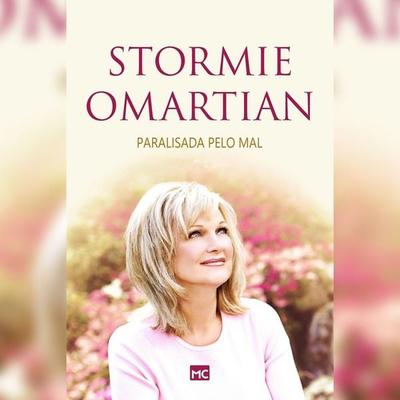 Paralisada pelo mal - Stormie Omartian, Audio, 4066338995605