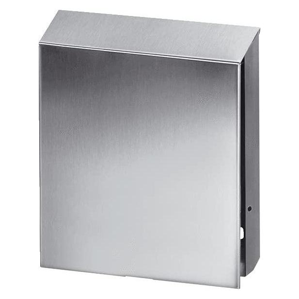 Maico PP 45 AE (0093.0177)