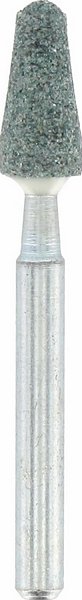 Bosch Siliziumkarbid-Schleifstein 4,8 mm 26154922JA
