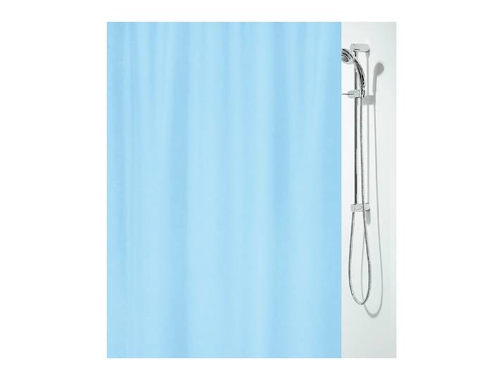 Qualité & Prix Duschvorhang Ciel 120 × 200 cm