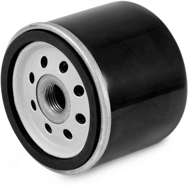 BLUE PRINT ADN12129 Oil filter