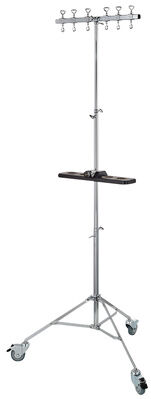 Kolberg 224RGD Tubular Bells Stand