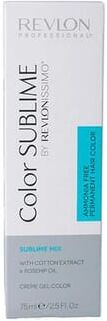 Revlon issimo Color Sublime Mix #022 75 ml