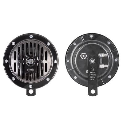 Hella Horn [Hersteller-Nr. 3CA004811-021]