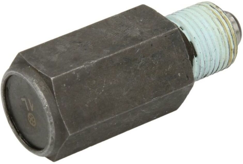 Reparatursatz, Schalthebel C.E.I 280980