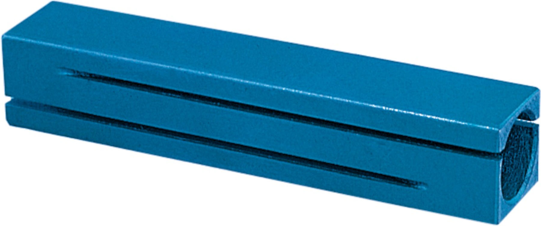 HOLEX Drehmeißelhalter mit Bohrung 8 mm (297200 8)