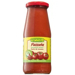 Passata
