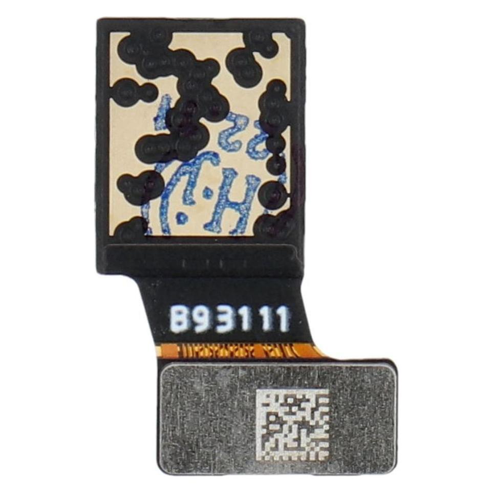 OEM LCD display! Xiaomi Mi A3 Front Camera and Sensor Cable (Display, Xiaomi Mi A3) (49066152)
