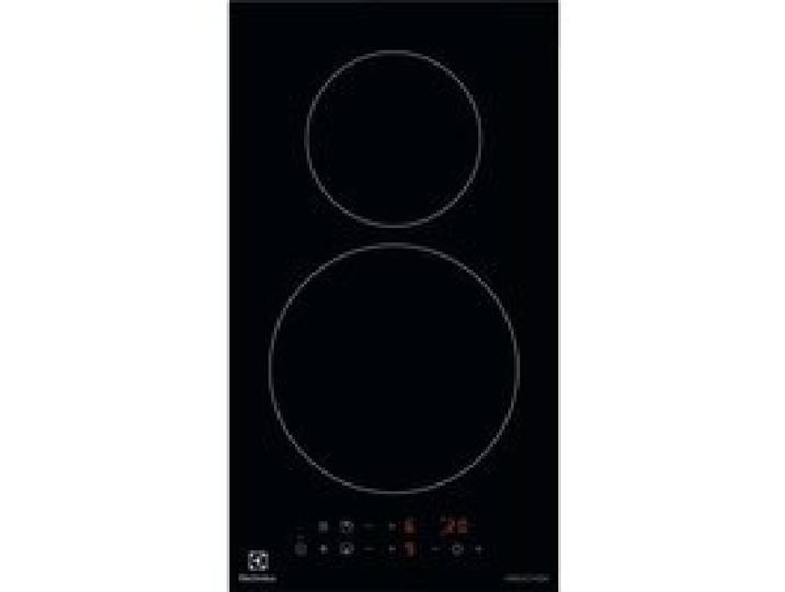 Electrolux Plaque de cuisson Induction Série 300 Domino 29 cm LIT30230C