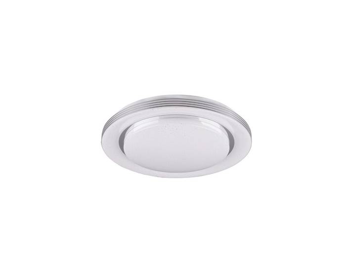 LED-DECKENLEUCHTE R67041900 ATRIA