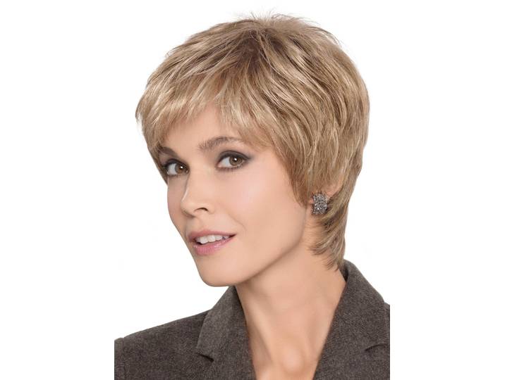Giorgio Montana Perücke Creation, Blond Mix