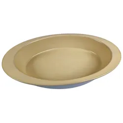 WESCO Keramik Auflaufform 3L oval Backform Bake'n Hot Ofenform bis 250 °C