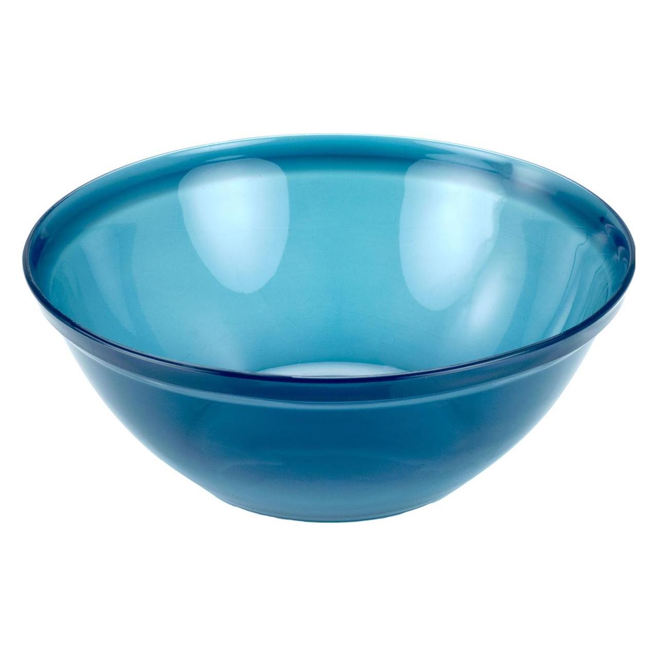 GSI Infinity Bowl Schüssel (53647717)