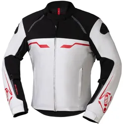 iXS, Motorradjacke, Sport Jacke Hexalon-ST (Herren, M)