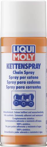 Liqui Moly Kettenspray 400ml