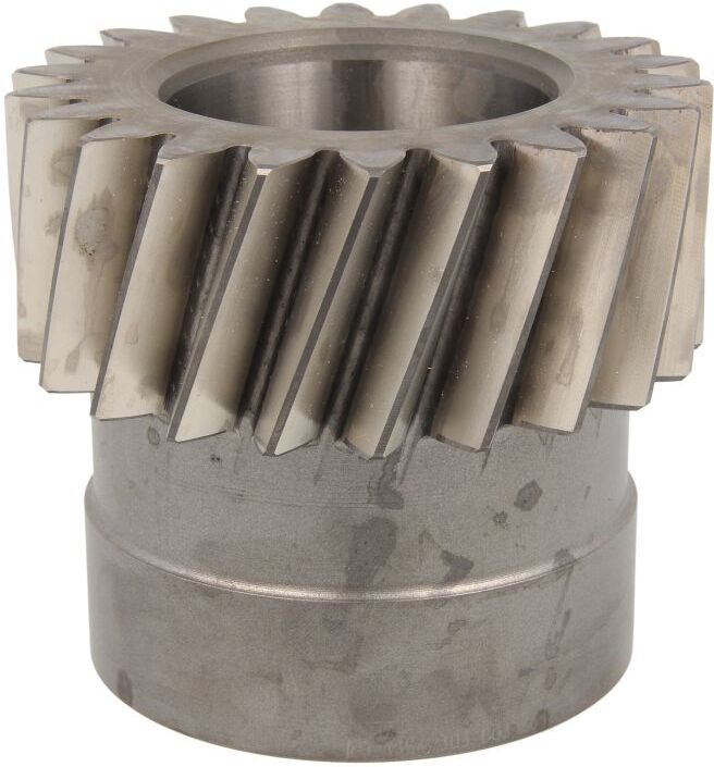 Zahnrad, Getriebe ZF 1354303003ZF