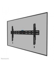 Neomounts Screen Wall Mount fixed VESA 800x400 Schwarz (WL30S-850BL18)