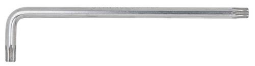KS Tools Winkelschraubendreher 20mm
