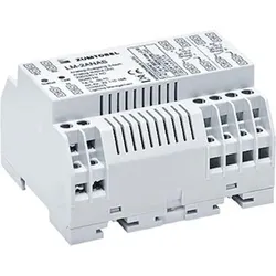 Zumtobel Group Analogsteuergerät LM-2ANAS