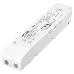 Tridonic LC 60W 24V bDW SC PRE2 LED-Treiber 60 W 2.5 A 24 V 1 St. 28002674