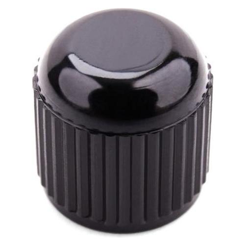 Fox Air Valve 305-32 blk (35527688)