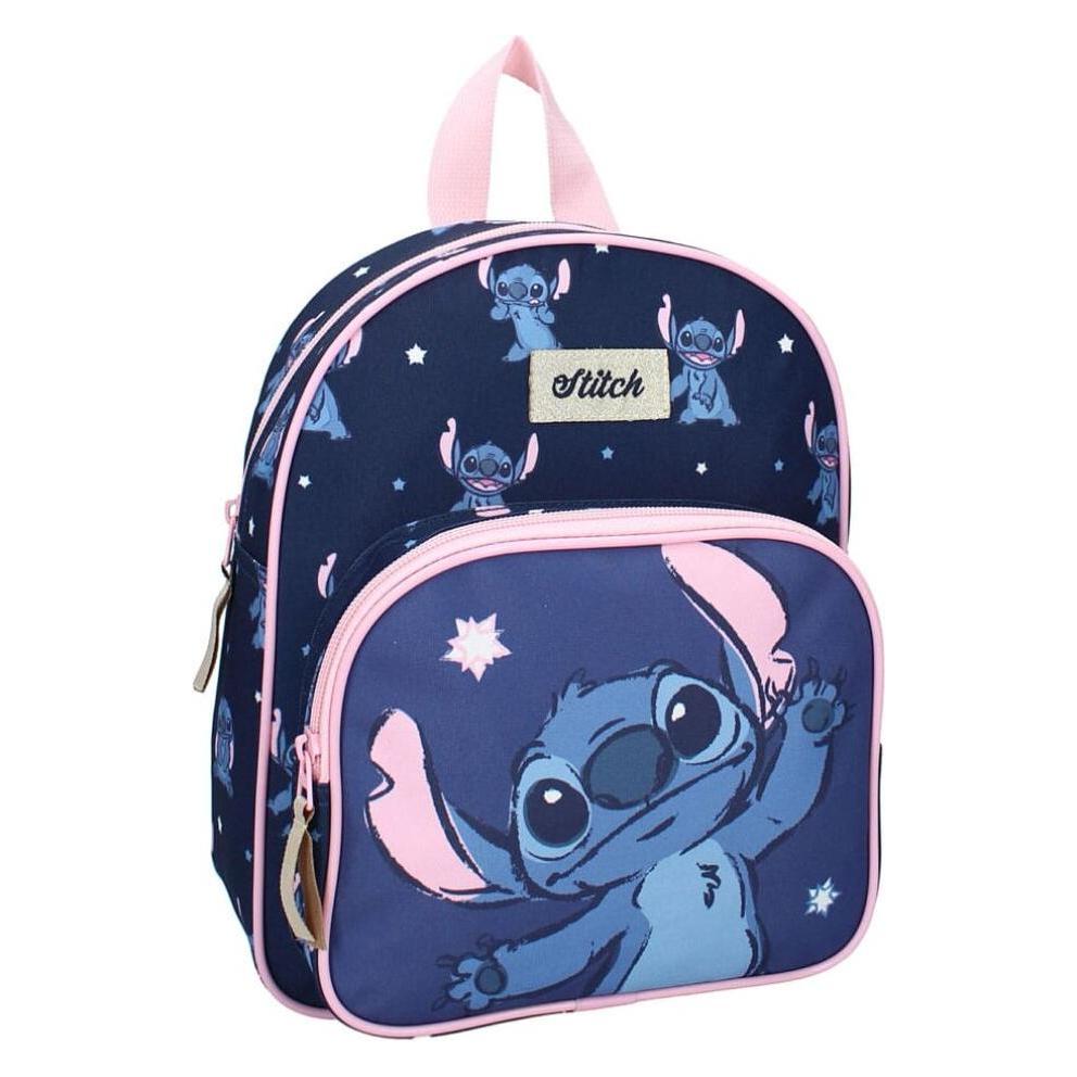 Vadobag Lilo & Stitch - Stitch (795-4889)