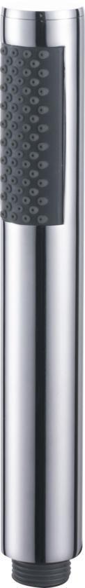 Avenarius Stab-Handbrause, Kunststoff, Linie Universal 9007351010