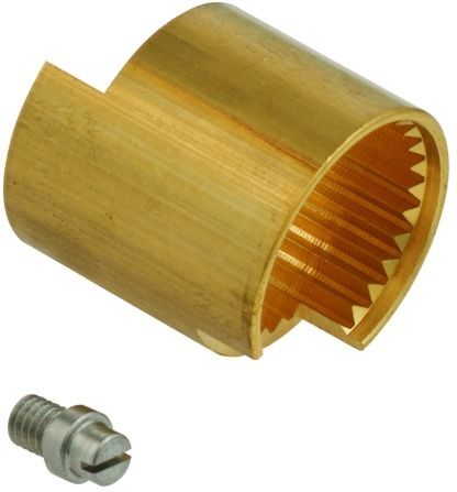 Grohe Anschlag 45780 45780000 für Umstellungen chrom