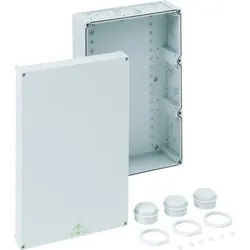 Spelsberg Abzweigkasten Abox 700 L
